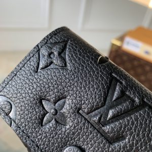 Louis Vuitton Wallet-M82604-12*7*2CM - Image 8