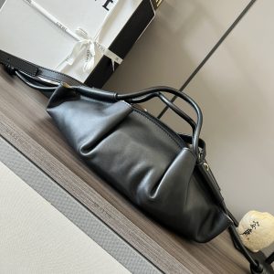 Lowee Paseo Bag-35*11.5*21CM - Image 3