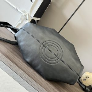 Lowee Paseo Bag-35*11.5*21CM - Image 4