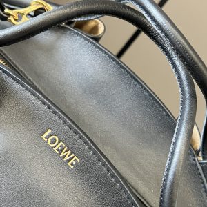 Lowee Paseo Bag-35*11.5*21CM - Image 5