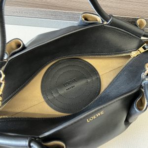 Lowee Paseo Bag-35*11.5*21CM - Image 8