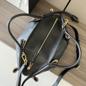Lowee Paseo Bag-35*11.5*21CM - Image 9