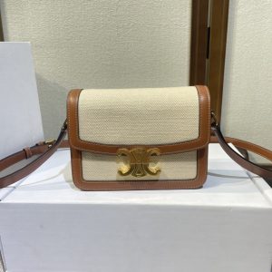 Celina Celina Triomphe Bag-17x14x5CM - Image 1