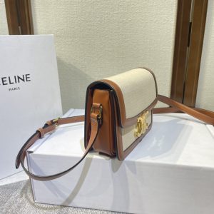 Celina Celina Triomphe Bag-17x14x5CM - Image 2