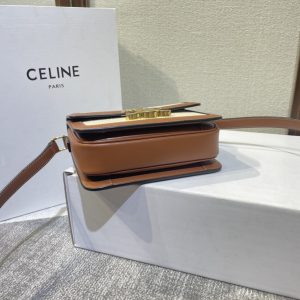 Celina Celina Triomphe Bag-17x14x5CM - Image 4