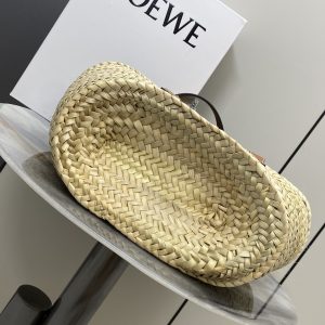 Lowee BasketBag-47x28x25CM - Image 4