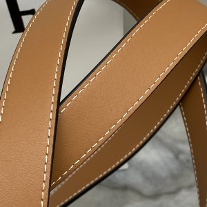 Lowee BasketBag-47x28x25CM - Image 6