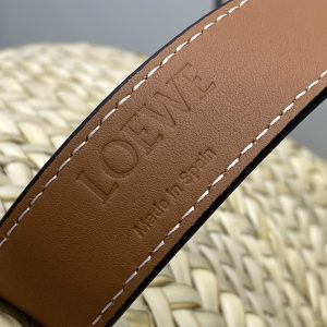 Lowee BasketBag-47x28x25CM - Image 7