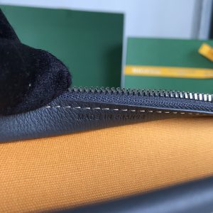 Goyard Toiletry Bag-30×23×7.5CM - Image 8