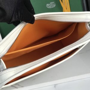 Goyard Toiletry Bag-30×23×7.5CM - Image 7
