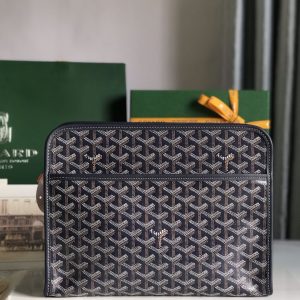 Goyard Toiletry Bag-30×23×7.5CM