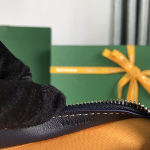 Goyard Toiletry Bag-30×23×7.5CM - Image 9