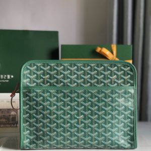 Goyard Toiletry Bag-30×23×7.5CM