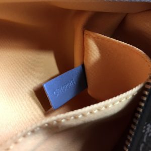 Goyard Cosmetic Bag-25x12x12CM - Image 9
