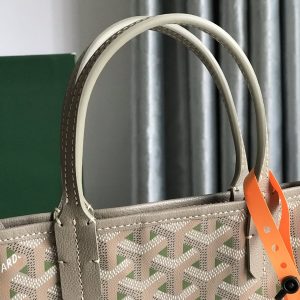 Goyard Poitires-24*1*21CM - Image 3