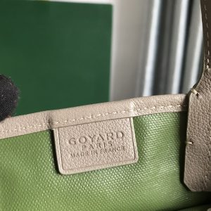 Goyard Poitires-24*1*21CM - Image 4