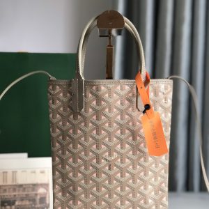 Goyard Poitires-24*1*21CM