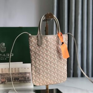 Goyard Poitires-24*1*21CM - Image 3