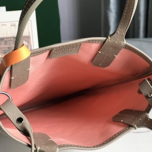 Goyard Poitires-24*1*21CM - Image 6