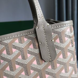 Goyard Poitires-24*1*21CM - Image 4