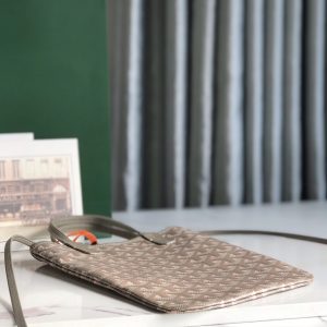 Goyard Poitires-24*1*21CM - Image 8