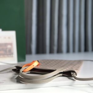 Goyard Poitires-24*1*21CM - Image 7