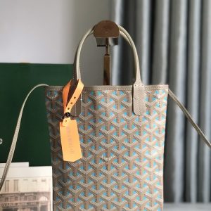 Goyard Poitires-24*1*21CM - Image 1