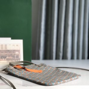 Goyard Poitires-24*1*21CM - Image 3