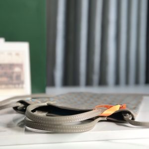 Goyard Poitires-24*1*21CM - Image 2