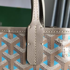 Goyard Poitires-24*1*21CM - Image 5