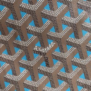 Goyard Poitires-24*1*21CM - Image 6