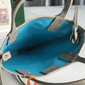 Goyard Poitires-24*1*21CM - Image 8
