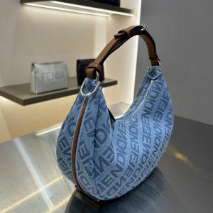 Fendi Praphy-29×24.5x10CM - Image 2
