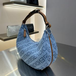 Fendi Praphy-29×24.5x10CM - Image 3