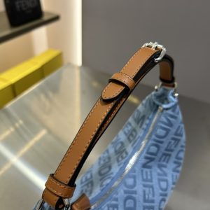 Fendi Praphy-29×24.5x10CM - Image 4