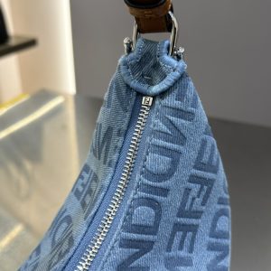 Fendi Praphy-29×24.5x10CM - Image 5