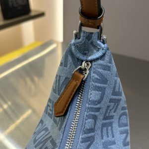 Fendi Praphy-29×24.5x10CM - Image 6