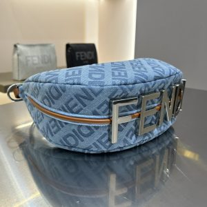 Fendi Praphy-29×24.5x10CM - Image 8
