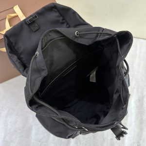 Burberry Backpack-30 x 17 x 50CM - Image 7