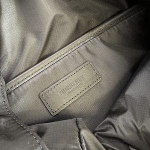 Burberry Backpack-30 x 17 x 50CM - Image 9