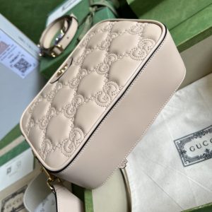 Gucci Ophidia Bag-21.5x 17x 7.5CM - Image 2