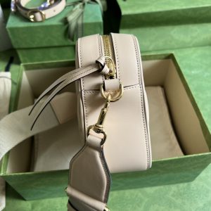 Gucci Ophidia Bag-21.5x 17x 7.5CM - Image 4