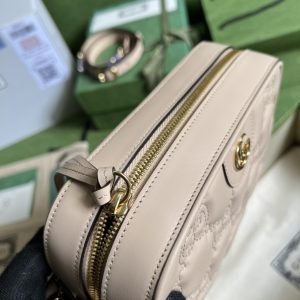Gucci Ophidia Bag-21.5x 17x 7.5CM - Image 6