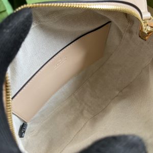 Gucci Ophidia Bag-21.5x 17x 7.5CM - Image 8
