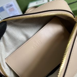 Gucci Ophidia Bag-21.5x 17x 7.5CM - Image 7