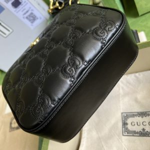 Gucci Ophidia Bag-21.5x 17x 7.5CM - Image 2
