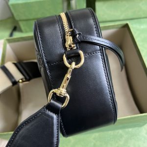 Gucci Ophidia Bag-21.5x 17x 7.5CM - Image 3