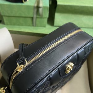 Gucci Ophidia Bag-21.5x 17x 7.5CM - Image 6