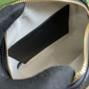 Gucci Ophidia Bag-21.5x 17x 7.5CM - Image 7