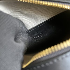 Gucci Ophidia Bag-21.5x 17x 7.5CM - Image 8